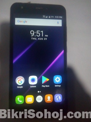 Walton primo G7+